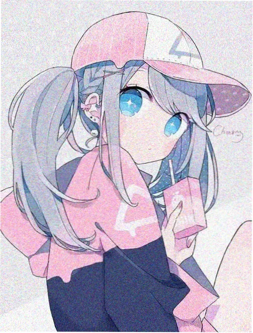美国队长3内战在线观看海报