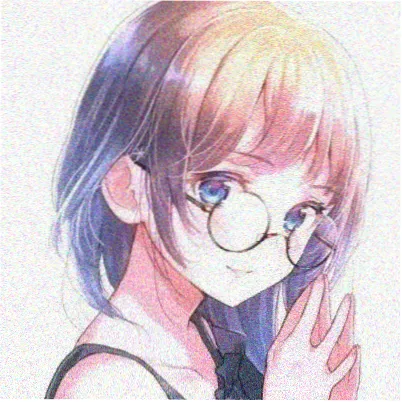 影迷振金小队长头像